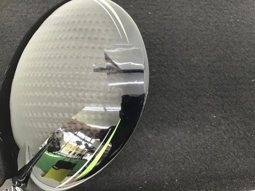 faa@dohb@rs`q@PODT°