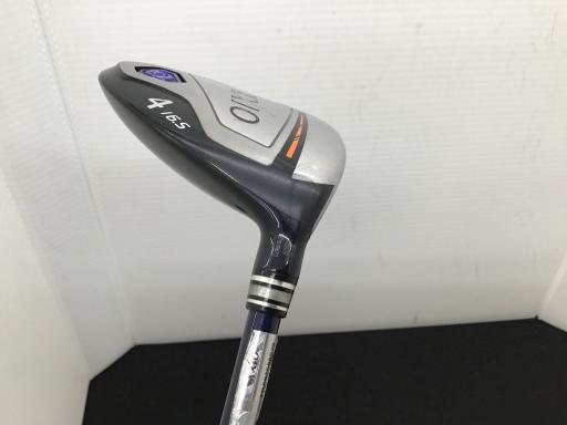 �w�w�h�n�i�Q�O�P�W�j�@�S�v