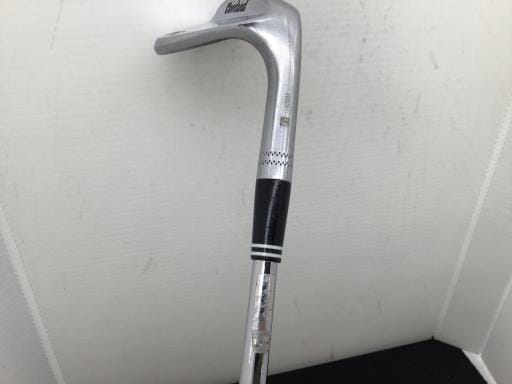 �b�����������������@�q�s�w�|�S�@�e�n�q�f�d�c�@�T�U°�^�P�P°