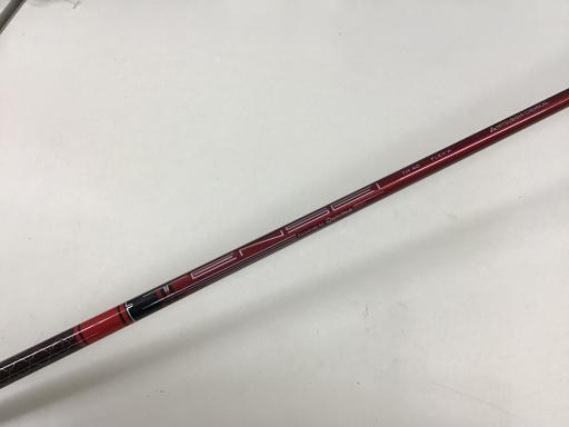 �r�s�d�`�k�s�g�Q�@�g�c�@�T�v�@���f�B�[�X