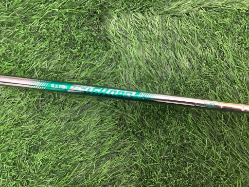 unjdx@rohm@lhkkdc@rlX@cA[N@TW°^PS°j