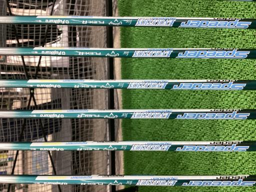 qnftd@rs`q@Vri{FV{Zbgj