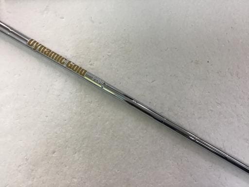 b@qsw@cddo@enqfdc@Q@SW°^PO°