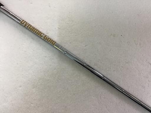 �b�����������������@�q�s�w�@�c�d�d�o�@�e�n�q�f�d�c�@�Q�@�T�Q°�^�P�O°