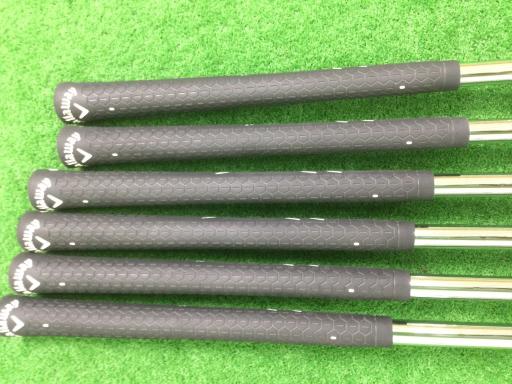 w@gns@@Ur@tr`i{FU{Zbgj