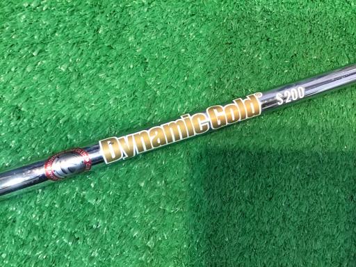 �s�����������@�l�������@�l�h�k�k�d�c�@�f�q�h�m�c�@�g�h�|�s�n�d�i�Q�O�Q�Q�j�@�T�O°�^�O�X°