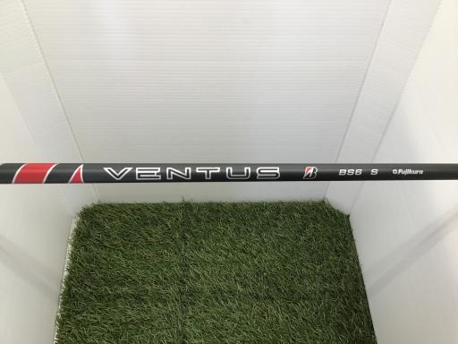 aqhcfdrsnmd@aP@rs@@XDT°