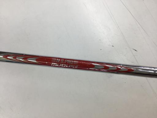 i`vr@q`v@NbL@TU°^PQ°v