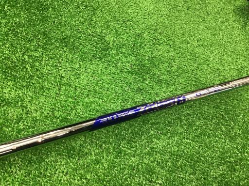 rqhwnm@ywS@Uri{FU{Zbgj