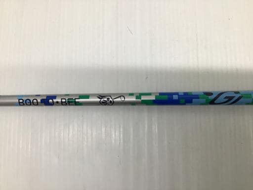 aqhcfdrsnmd@aQ@gs@@XDT°