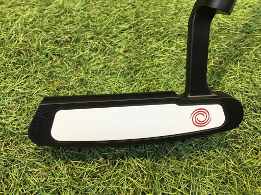 sqh|gns@Tj@cntakd@vhcd@bg@RSC`