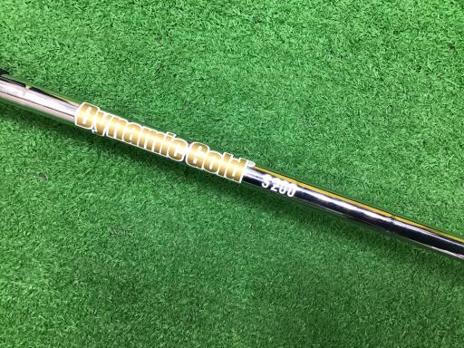 b@qsw|U@yhobnqd@cA[Te@TW°^PO°@lhc