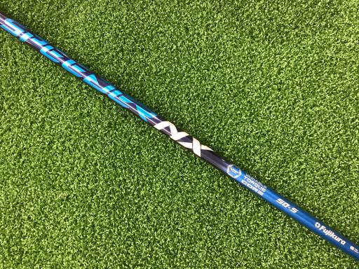 aqhcfdrsnmd@aQ@@XDT°