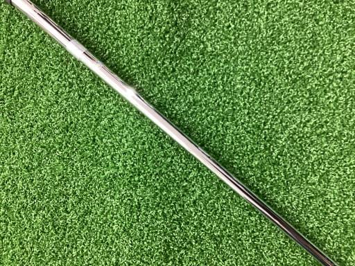 sqhoqhmbhokd@so|fqP@RSC`