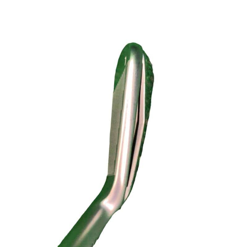 �f�S�S�O�@�P�O�r�i���{���F�X�{�Z�b�g�j