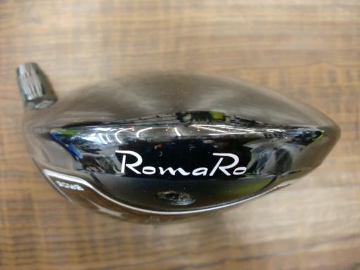 �a���������������@�a�q�O�W�@�P�v