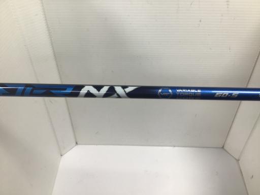 aqhcfdrsnmd@aQ@gs@@XDT°