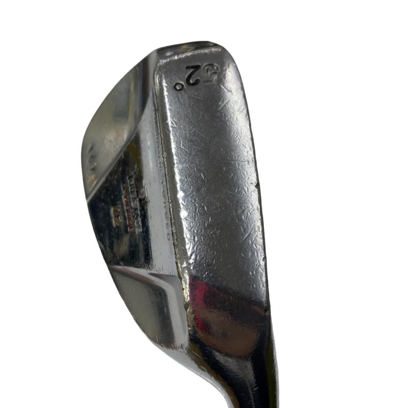 �s�n�t�q�r�s�`�f�d�@�w�|�v�d�c�f�d�@�O�Q�@�T�Q°�^�O�U°