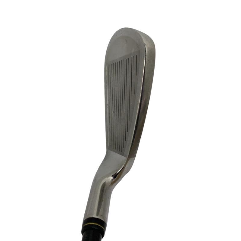 �w�w�h�n�@�o�q�h�l�d�i�Q�O�O�R�j�@�@�W�r�i���{���F�U�{�Z�b�g�j