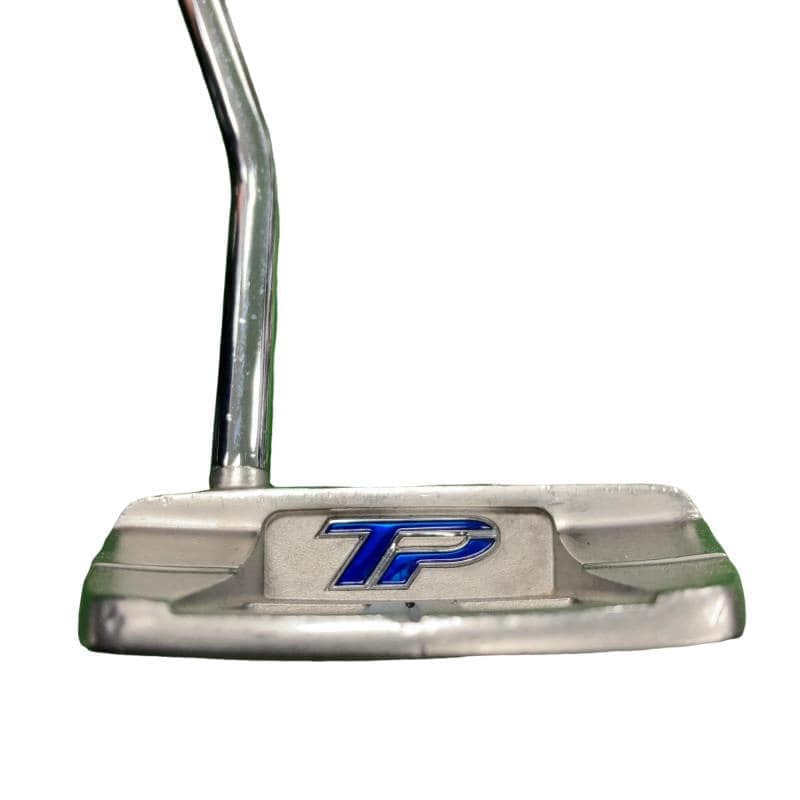 so@bnkkdbshnm@gxcqn@ak`rs@cto`fd@RSC`