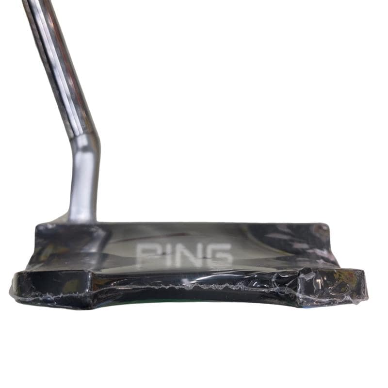 �o�h�m�f�@�o�q�h�l�d�@�s�x�m�d�@�S�i�Q�O�Q�R�j�@�R�S�C���`