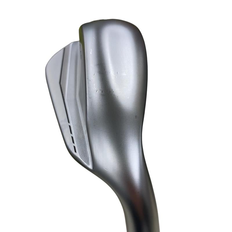 ohmf@fkhcd@SDO@UO°^OW°@dxd@Q