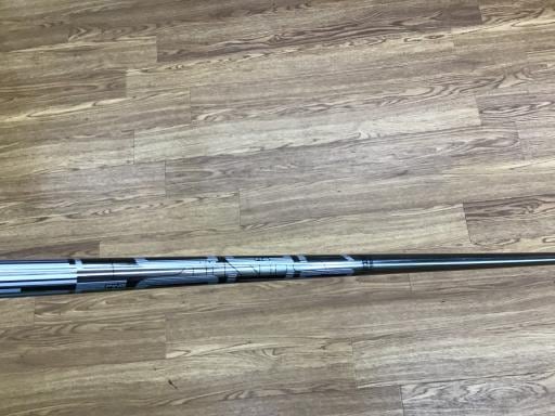 �f�S�P�O�@�t�S