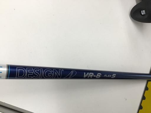 �l�T�@�T�v