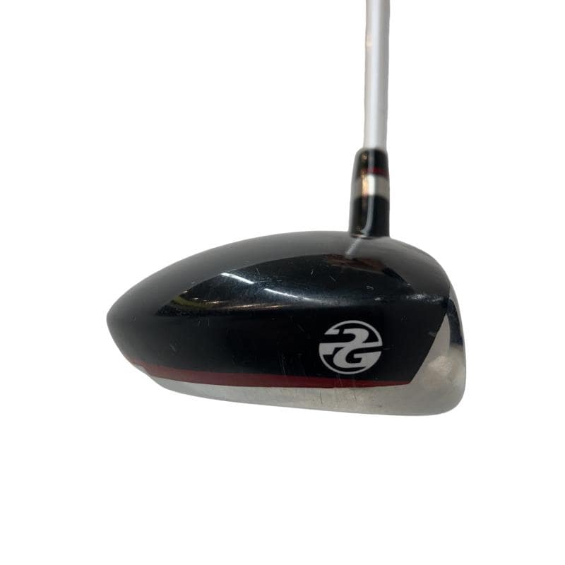 �o�|���������@�t�F�A�E�F�C�E�b�h�@�R�v