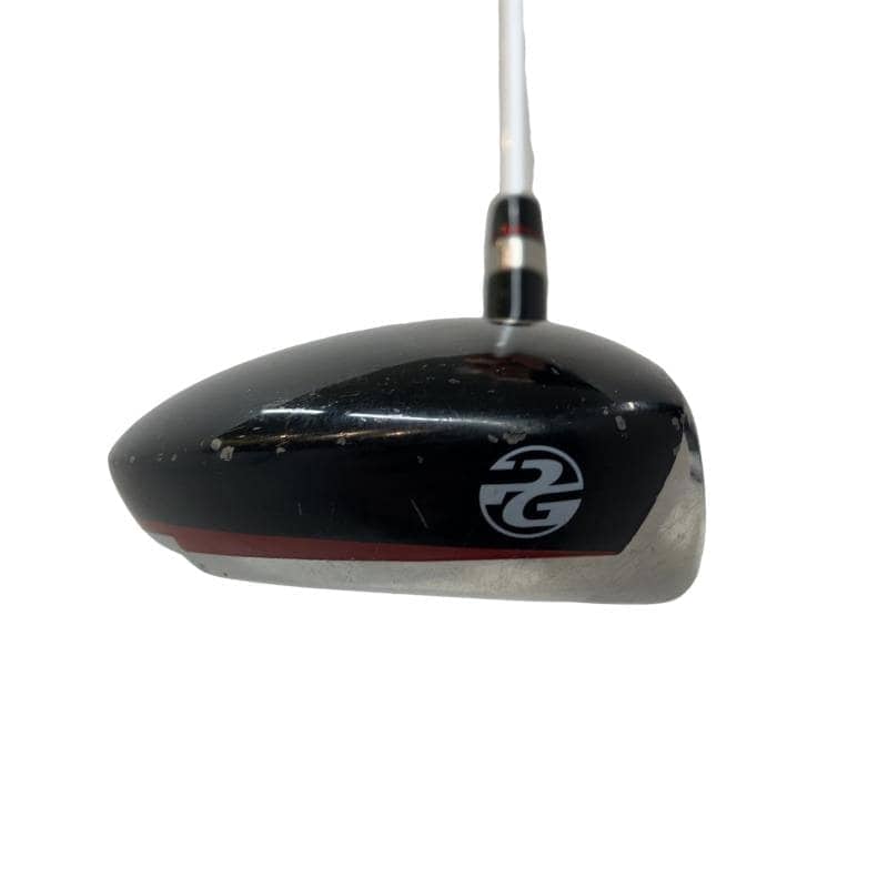 �o�|���������@�t�F�A�E�F�C�E�b�h�@�T�v