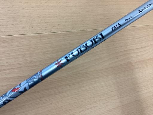 �l�U�@�P�O�D�T°