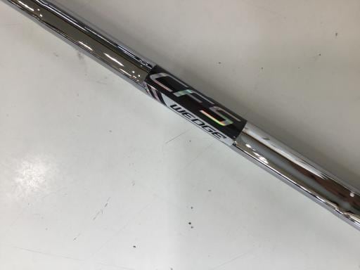 ohmf@fnqfd@fkhcd@SV^rr