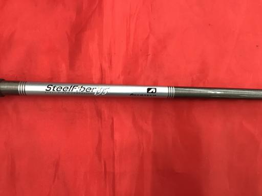 unjdx@rohm@lhkkdc@rlPO@cA[N@TO°^OW°e