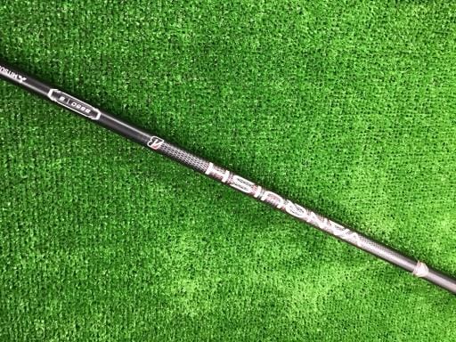 aqhcfdrsnmd@aQ@gs@PODT°