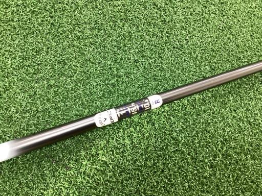 �d�o�h�b�@�l�`�w�@�P�O�D�T°