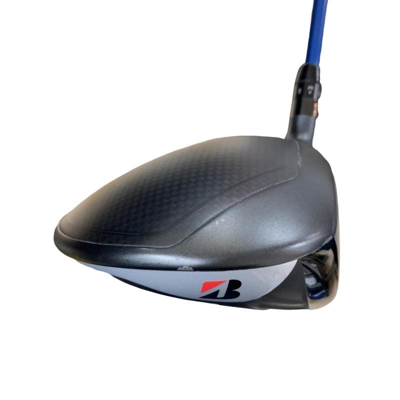 �a�q�h�c�f�d�r�s�n�m�d�@�a�Q�@�@�X�D�T°