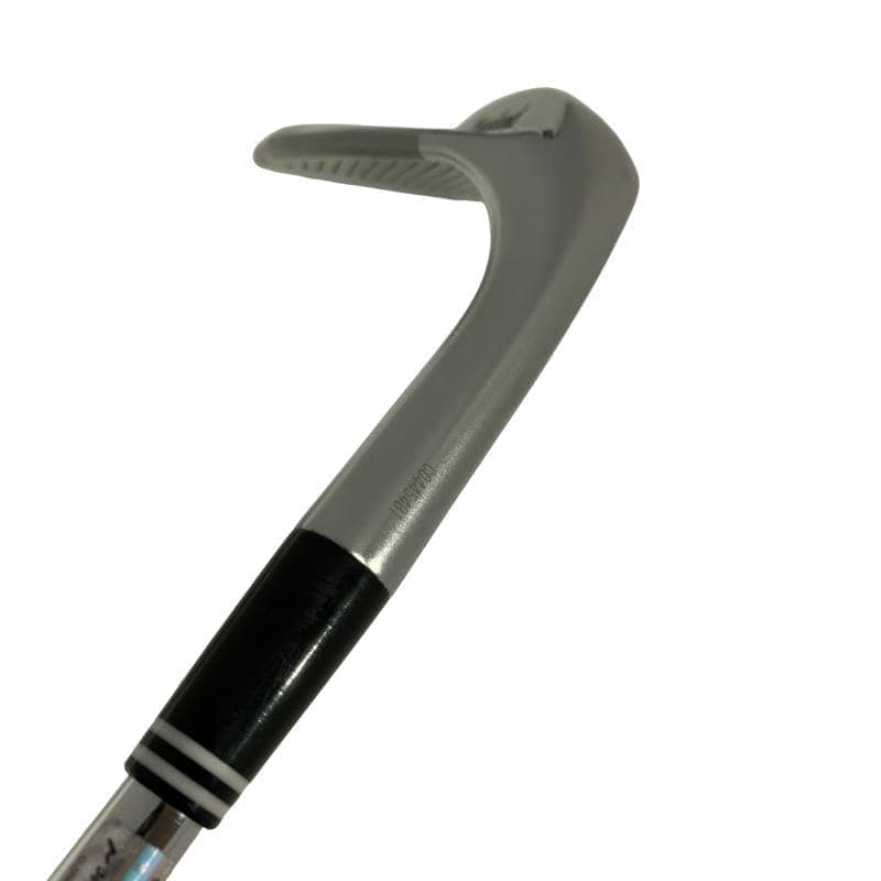 �b�����������������@�q�s�w�|�U�@�y�h�o�b�n�q�d�@�c�A�[�T�e���@�T�S°�^�P�O°�@�l�h�c