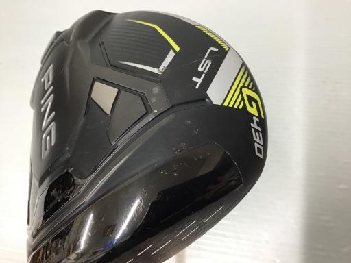 �f�S�R�O�@�k�r�s�@�P�O�D�T°