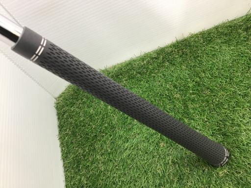 s@l@lhkkdc@fqhmc@gh|sndiQOQPj@TW°^OV°