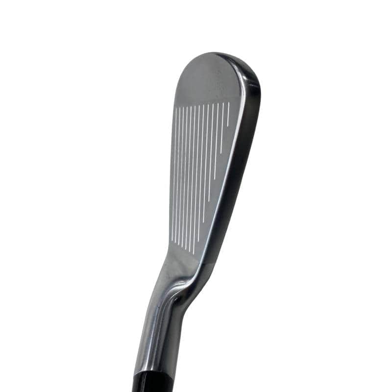 �c�n�b�t�r�@�c�d�r�h�f�m�@�q�d�u�n�k�t�s�h�n�m�@�V�r�i���{���F�U�{�Z�b�g�j