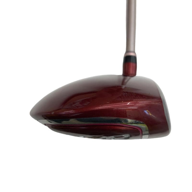 wwhniQOQOj@Tvi{h[j@fB[X