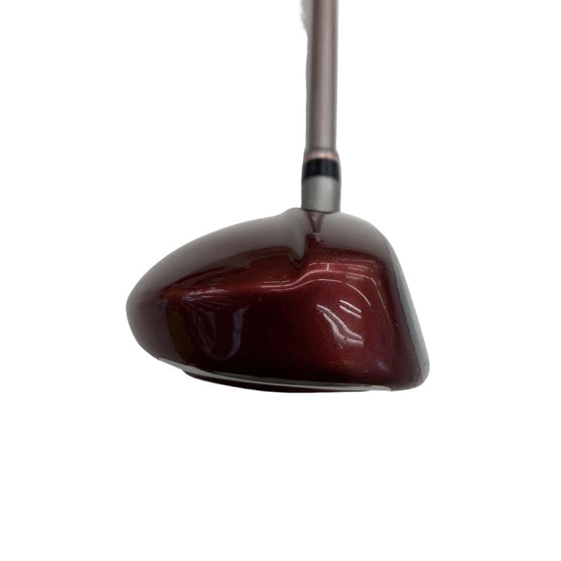 �w�w�h�n�i�Q�O�Q�O�j�@�g�T�i�{���h�[�j�@���f�B�[�X