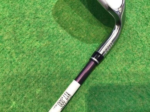 nmnee@eqnffr@kd`o|hhiQOQPj@TP°@fB[X