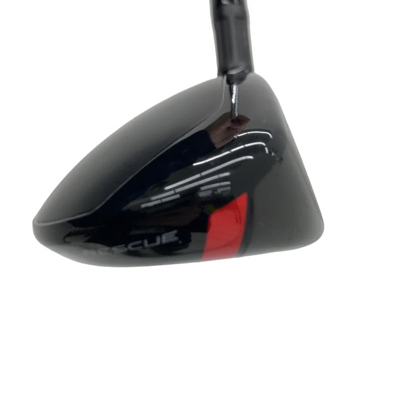 �r�s�d�`�k�s�g�@�t�R