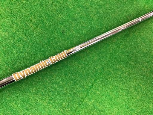 �b�����������������@�q�s�w�|�U�@�y�h�o�b�n�q�d�@�c�A�[�T�e���@�T�U°�^�P�O°�@�l�h�c