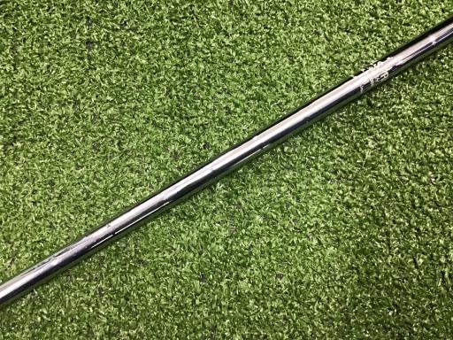 wwhniQOPOj@Uri{FU{Zbgj