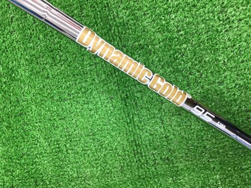 ohmf@fkhcd@enqfdc@TO°^PO°