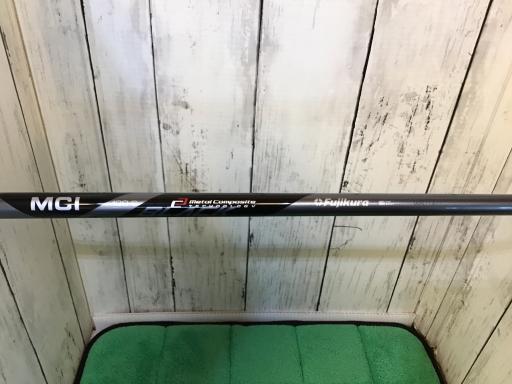 rqhwnm@yw@l@hh@gxaqhc@gR