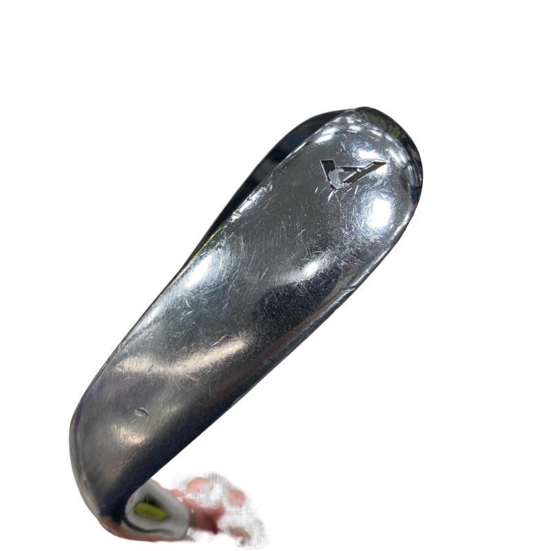 �q�r���@�P�@�`�v