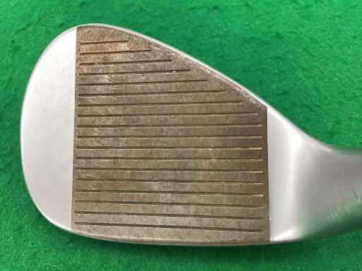 �s�����������@�l�������@�l�h�k�k�d�c�@�f�q�h�m�c�@�S�@�T�W°�^�P�Q°